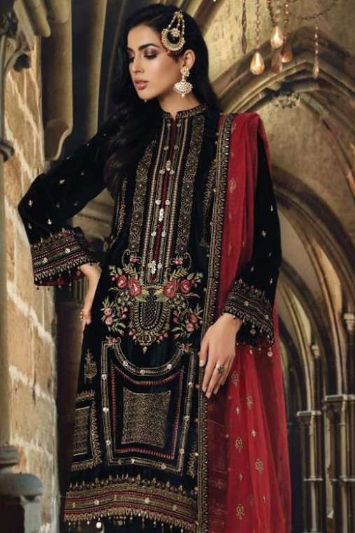 ROSEMEEN D NO:- D 5198 BY FEPIC  